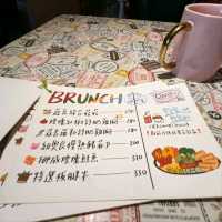 比義大利還要歐風的義式小館：Order義式料理坊