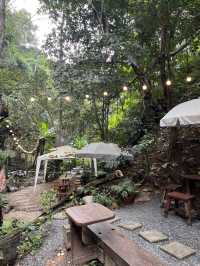 Claai Cafe'& Eatery