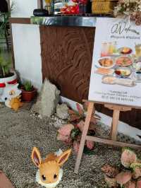Discover Muar Food Budget Special Kopitiam 