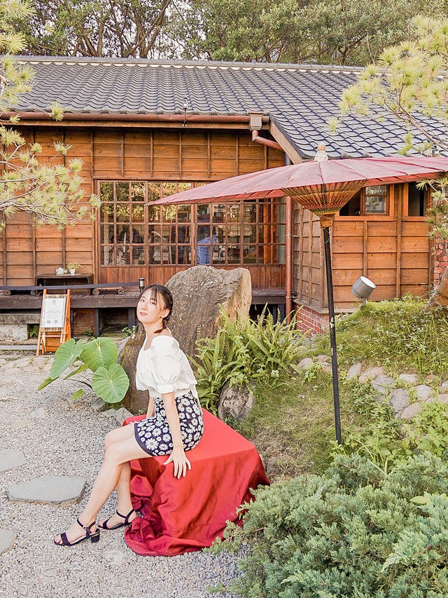 📍炭波波・喫茶 ほか