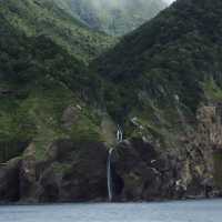 【知床】　世界遺産🌏