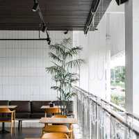 Nusa Kitchen