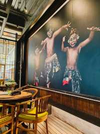Savor the Taste of Bali This New Year at Ole-Ole Bali