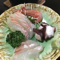 【福井】敦賀ふぐの宿なかい