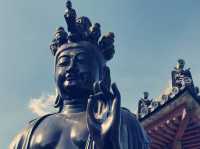 京都🇯🇵六波羅蜜寺