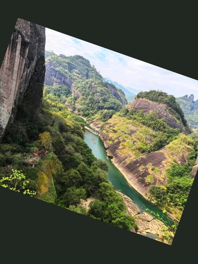 茶故鄉地的溫感與美態
