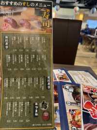 平價美味的日式料理