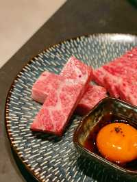 灣仔💕台灣過江龍人氣日式燒肉