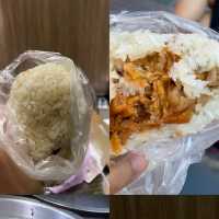อาหารแนะนำที่ไทเป ฉบับกินจุ๊บจิ๊บ