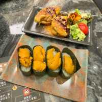 殿🔹️大喜屋📍旺角MOKO