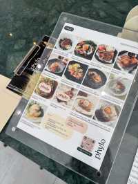 Phylo Cafe