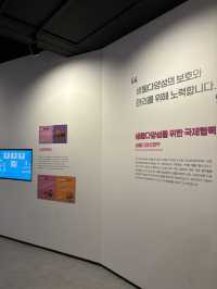 나무냄새 맞으며 겨울에 힐링하는 여행😍