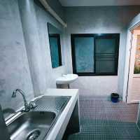 The Loft @chiangrai
