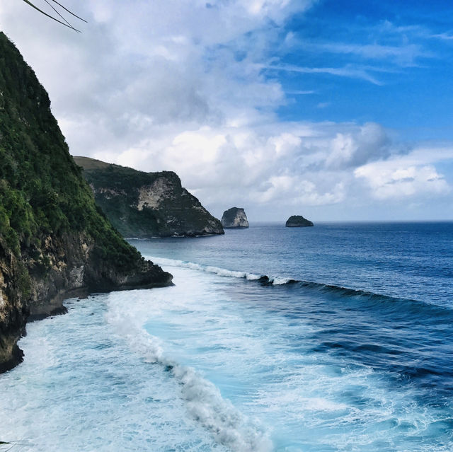 Nusa Penida