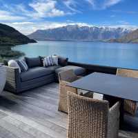 Rosewood Matakauri
