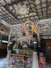 Kencho-ji