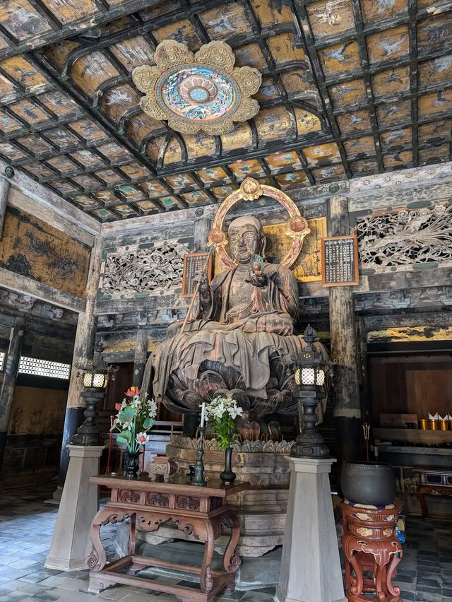 Kencho-ji