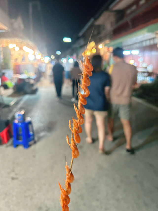 ลุยเดี่ยว@เชียงคาน ((4วัน3คืน))