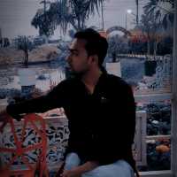 Evening Walk in The Garden Palace Resort,Sylhet Bangladesh.