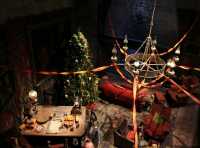 Unlock the Magic at Harry Potter Warner Bros. Studio