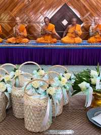 วัดไผ่ล้อม จ.ตราด