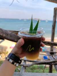 Matata Bay Cafe 