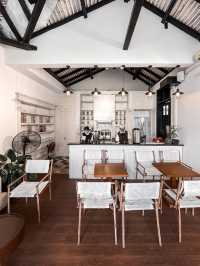 Sori Cafe & More