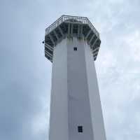 【沖縄】宮古島🌴絶景の東平安名崎✨