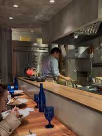 Gion Duck Noodles: A Hidden Kyoto Spot for Duck Ramen