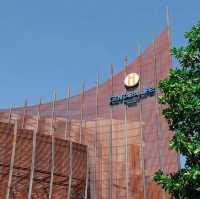 Centara Life Maris Resort Jomtien