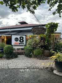 Must in CDO!