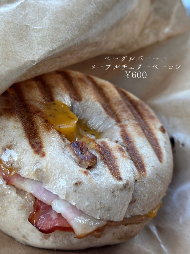 ˗ˏˋ 和歌山🍊映えスポットめぐりˎˊ˗ 