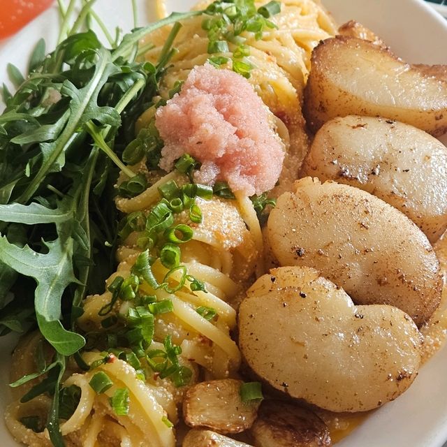 김포의 맛있는 시간 하우스플랜입니다