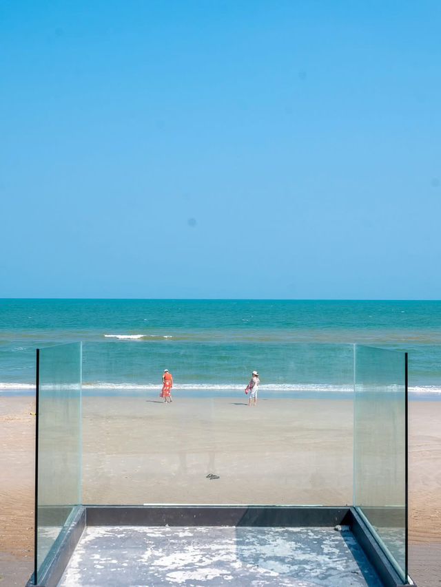 Aviyana Hua Hin 