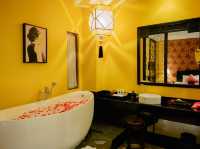 Shanghai Mansion Bangkok โรงแรมบูติกสุดหรู