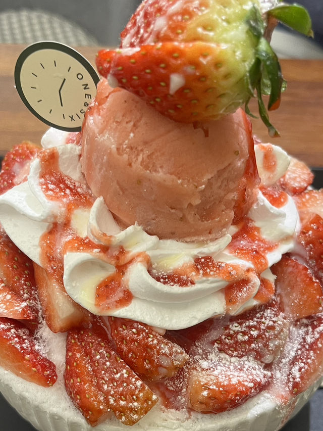 강진 너무 맛있는 보쌈집~~~