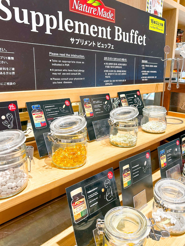 成田空港利用時におすすめ！「ホテル日航成田」