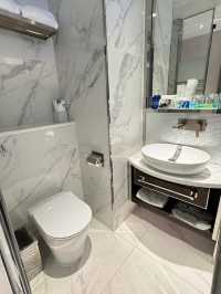 麗豪航天城酒店 Regala Skycity Hotel