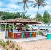 Centara Life Cha-Am Beach Resort Hua Hin เซ็นทารา 