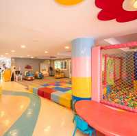 Radisson Resort & Spa Hua Hin  หัวหิน