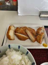 Kagoshima Ramen Satsuma