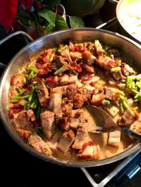 A Feast for the Senses: Lime Restaurant’s Gourmet Buffet Experience