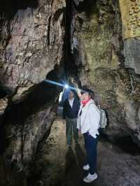 พนมกุเลน ราชธานีที่สาบสูญ