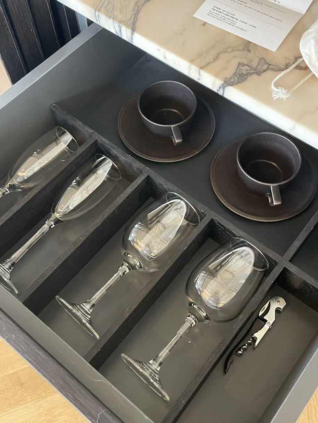 부산 기장 료칸 숙소