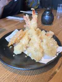 🇯🇵 Soba-dokoro Kadoya
