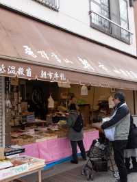 高山係咪好悶架？