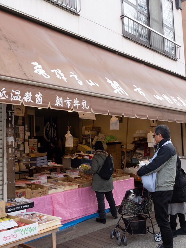 高山係咪好悶架？
