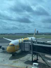 Bali 6 Days Itinerary