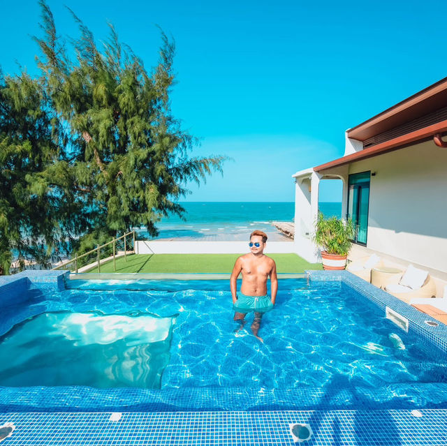 Kundala Hua Hin  