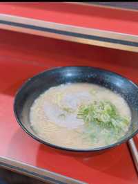 【福岡】初めての博多グルメ旅のTips📝✨